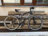 Horské kolo full 28”