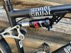 Horské kolo full 28”