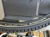 Horské kolo full 28”