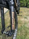 Norco Range C2