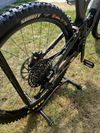 Norco Range C2