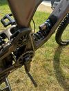 Norco Range C2