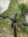 Norco Range C2