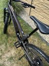 Norco Range C2