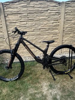 Norco Range C2