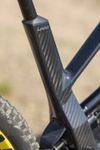 Unno Mith 2. generace - Avinox M2S