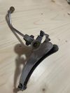 Campagnolo a Favorit 