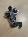 Campagnolo a Favorit 