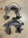 Campagnolo a Favorit 
