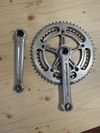 Campagnolo a Favorit 