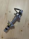 Campagnolo a Favorit 