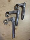 Campagnolo a Favorit 