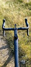 Scott Scott Addict Gravel 20