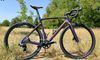 Scott Scott Addict Gravel 20