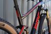 BMC Agonist 01
