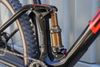 BMC Agonist 01