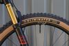 BMC Agonist 01