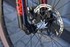 BMC Agonist 01