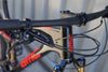 BMC Agonist 01