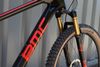 BMC Agonist 01