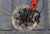 BMC Agonist 01