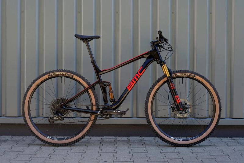 BMC Agonist 01