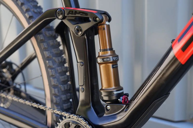BMC Agonist 01