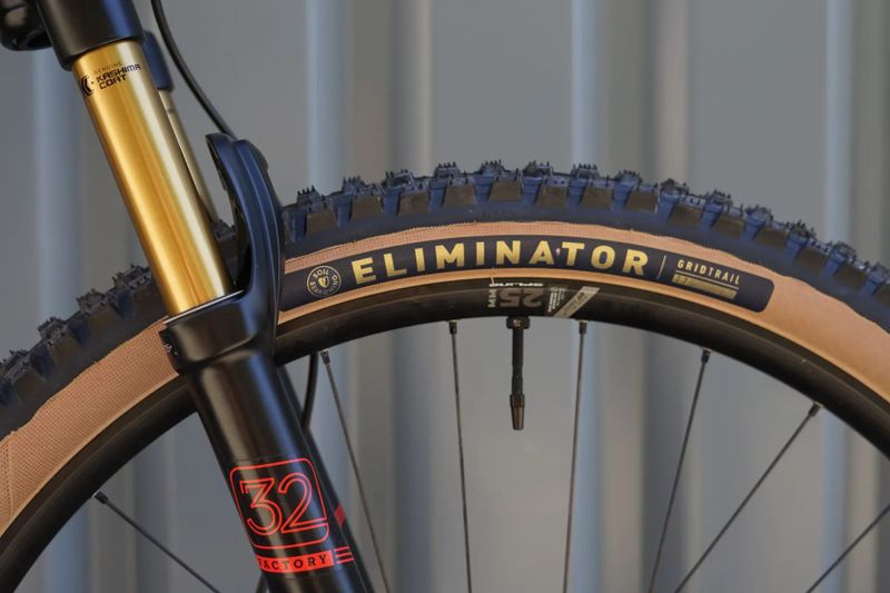 BMC Agonist 01