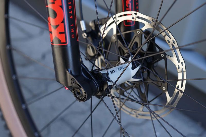 BMC Agonist 01