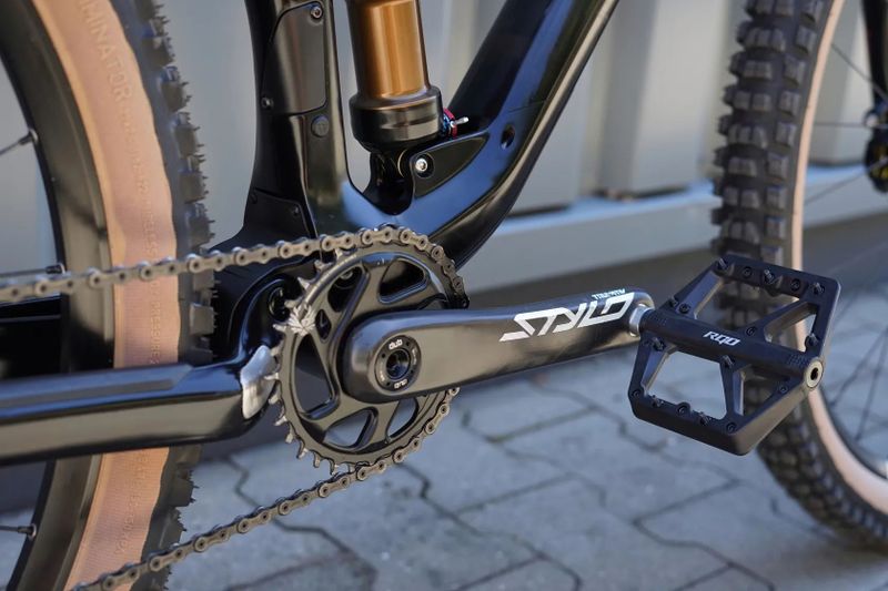 BMC Agonist 01