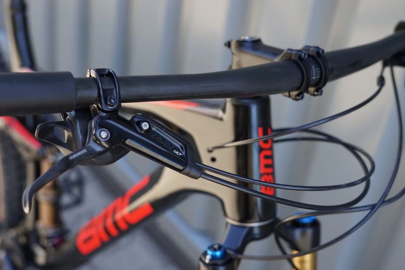 BMC Agonist 01