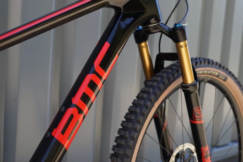 BMC Agonist 01