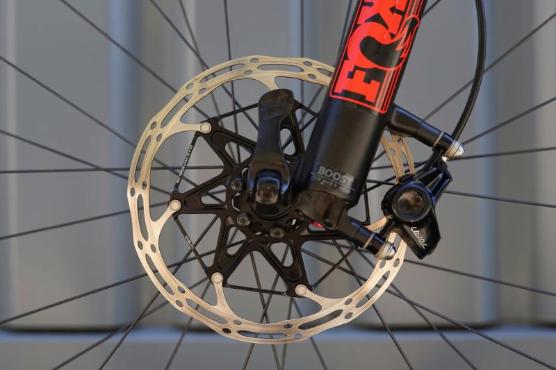 BMC Agonist 01