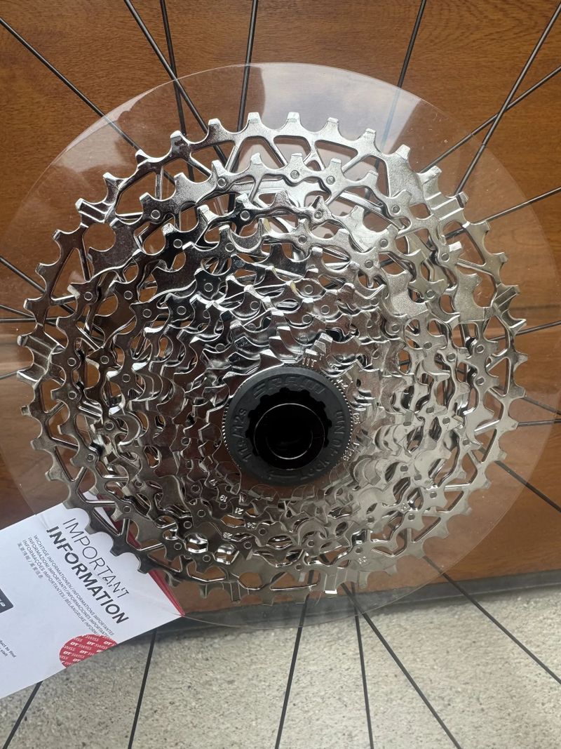 Sram