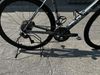 Lapierre Pulsium sat 7.0 Di2