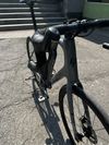 Lapierre Pulsium sat 7.0 Di2
