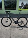 Lapierre Pulsium sat 7.0 Di2