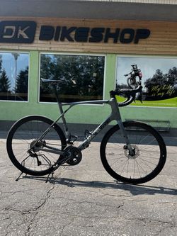 Lapierre Pulsium sat 7.0 Di2