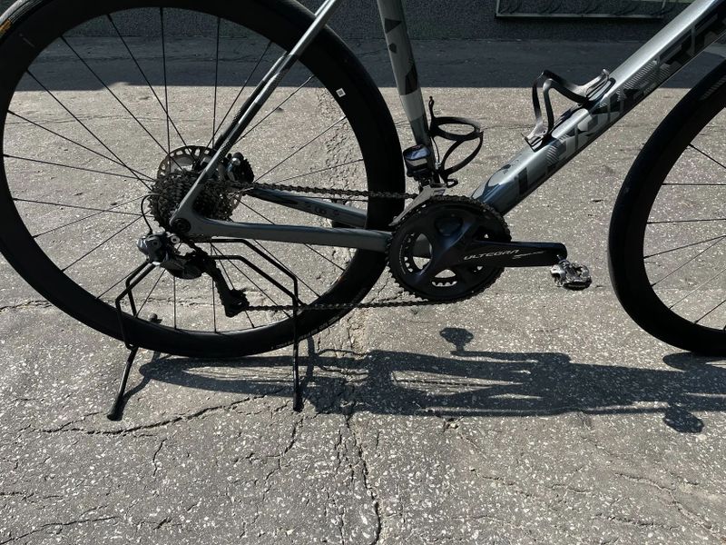 Lapierre Pulsium sat 7.0 Di2