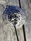 kazeta Shimano 11s (11-42z) 