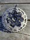 kazeta Shimano 11s (11-42z) 