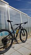Specialized Epic Comp vel.M