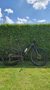 Specialized Epic Comp vel.M