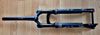 Predam novu FOX Racing Shox 32 Float SC 29" Performance 100mm Grip Boost 15x110mm Remote