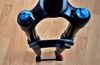 Predam novu FOX Racing Shox 32 Float SC 29" Performance 100mm Grip Boost 15x110mm Remote