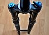 Predam novu FOX Racing Shox 32 Float SC 29" Performance 100mm Grip Boost 15x110mm Remote