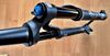 Predam novu FOX Racing Shox 32 Float SC 29" Performance 100mm Grip Boost 15x110mm Remote
