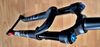 Predam novu FOX Racing Shox 32 Float SC 29" Performance 100mm Grip Boost 15x110mm Remote