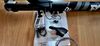 Predam novu FOX Racing Shox 32 Float SC 29" Performance 100mm Grip Boost 15x110mm Remote