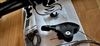 Predam novu FOX Racing Shox 32 Float SC 29" Performance 100mm Grip Boost 15x110mm Remote